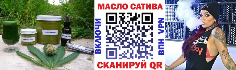 как найти закладки  Сухой Лог  Cannafood марихуана 