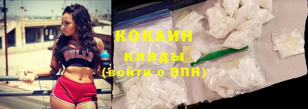 СК Балахна