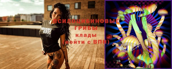 спиды Баксан